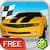 Car Style Salon