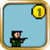 Robin the Mercenary 2