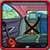 Escape Games-Locked Car