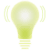 Shake Lamp - Linterna