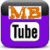 MbTube