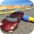 Racing Sports Car simulator
