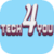 Tech for You
