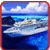 Cruise Ship Game : Cargo Sim