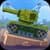 Tank Master - War Machine Maker