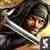 Walking Dead Road to Survival Boom