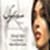 Syberia