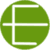 Exoro