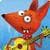 Kleiner Fuchs Kinderlieder new