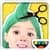 Toca Hair Salon Me safe
