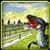 Angry Dinosaur Simulator:Train