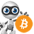 Bitcoin Trading Signals