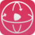 VRTube - 360° 3D videos player