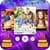 Birthday Movie Maker 2018