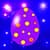 Charming Eggs