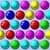 Bubble Shooterz