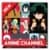 Anime Channel