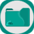 NG File Manager