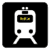 RailGo