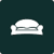 Tchat en direct tchat video et messagerie privee