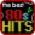 The Best 80s Hits