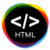 Learn HTML: Web Design Tutorial