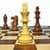 chess3D
