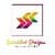 SaintAnt Designs