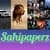Sahipaperz