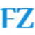 FilmyZilla