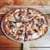 Pizza Around The World 4K بيتزا