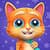 My Talking Cat Jack