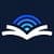 Bacheka App