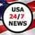 USA NEWS 24-7