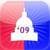 2009 Presidential Inauguration Guide
