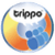 Trippo Voice Translator Plus