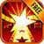 Movie Trivia Movie Quiz 2013 Test your Movie IQ