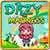 Dazy Madness