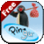 Pingu Cartoon Video Collections