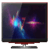 Free HD Live TV
