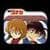 The new Detective conan LIve HD WP Slideshow