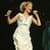 Celine Dion Video Fans