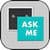 AskMe Info