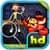 Free Hidden Object Game - A Toys Tale