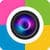 Camera Photo Finish 3D