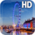 London Live Wallpaper HD Free