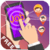 Job Mob Search