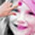 Pic of Mirror photo editor
