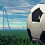 Street soccer online 2016
