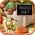 Paleo Plan Diet